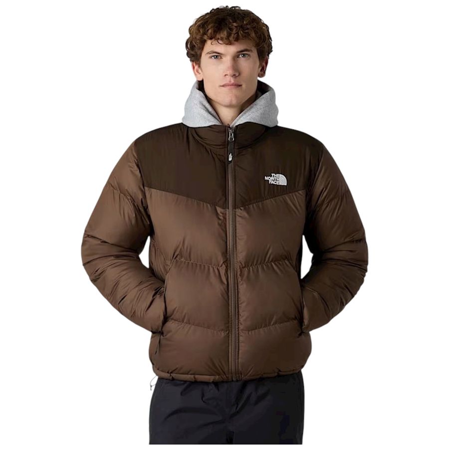Saikuru giubbetto da uomo The North Face | NF0A853I7O3